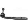 Image de Spoorstangeind 230035 ABS