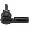 Image de Spoorstangeind 230041 ABS