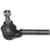 Image de Spoorstangeind 230043 ABS