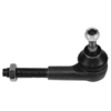 Image de Spoorstangeind 230045 ABS