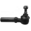 Image de Spoorstangeind 230054 ABS