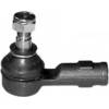Image de Spoorstangeind 230056 ABS