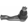 Image de Spoorstangeind 230062 ABS