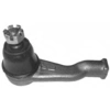 Image de Spoorstangeind 230064 ABS