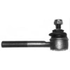 Image de Spoorstangeind 230077 ABS