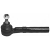 Image de Spoorstangeind 230090 ABS