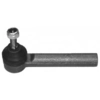 Image de Spoorstangeind 230093 ABS