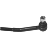 Image de Spoorstangeind 230099 ABS