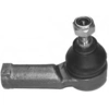 Image de Spoorstangeind 230102 ABS