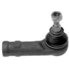 Image de Spoorstangeind 230106 ABS