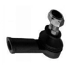 Image de Spoorstangeind 230114 ABS