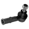 Image de Spoorstangeind 230119 ABS