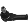 Image de Spoorstangeind 230129 ABS