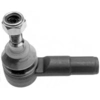 Image de Spoorstangeind 230131 ABS