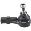 Image de Spoorstangeind 230132 ABS