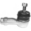 Image de Spoorstangeind 230160 ABS