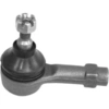 Image de Spoorstangeind 230164 ABS