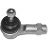 Image de Spoorstangeind 230165 ABS