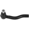 Image de Spoorstangeind 230167 ABS