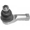 Image de Spoorstangeind 230182 ABS