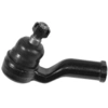 Image de Spoorstangeind 230207 ABS