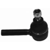 Image de Spoorstangeind 230224 ABS