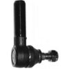 Image de Spoorstangeind 230232 ABS