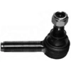 Image de Spoorstangeind 230247 ABS