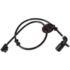 Image de Wielsnelheidssensor 30255 ABS