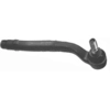 Image de Spoorstangeind 230256 ABS