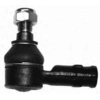 Image de Spoorstangeind 230257 ABS