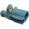 Image de Wielsnelheidssensor 30260 ABS