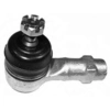 Image de Spoorstangeind 230273 ABS