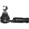 Image de Spoorstangeind 230295 ABS