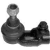 Image de Spoorstangeind 230339 ABS