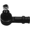 Image de Spoorstangeind 230344 ABS