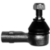 Image de Spoorstangeind 230348 ABS