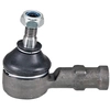 Image de Spoorstangeind 230353 ABS
