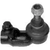 Image de Spoorstangeind 230363 ABS