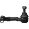 Image de Spoorstangeind 230386 ABS