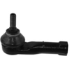 Image de Spoorstangeind 230402 ABS