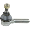 Image de Spoorstangeind 230412 ABS