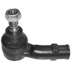 Image de Spoorstangeind 230430 ABS