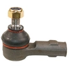 Image de Spoorstangeind 230450 ABS
