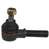 Image de Spoorstangeind 230453 ABS