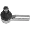 Image de Spoorstangeind 230459 ABS