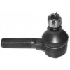 Image de Spoorstangeind 230472 ABS