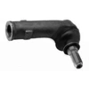 Image de Spoorstangeind 230525 ABS