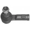Image de Spoorstangeind 230546 ABS