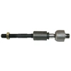 Image de Axiaalkogel spoorstang 240005 ABS